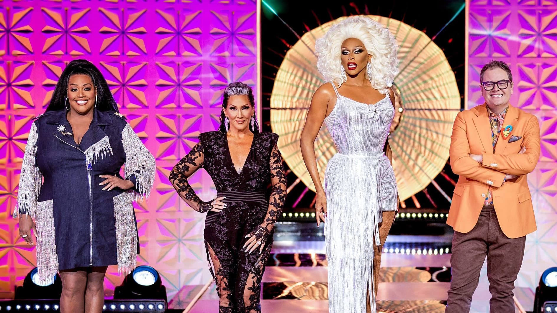 RENEE CAFARO ATALIER