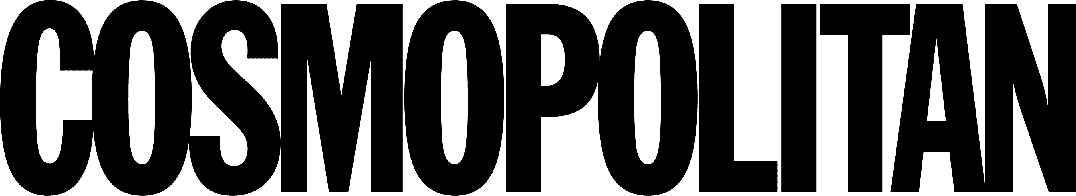 RENEE CAFARO ATALIER