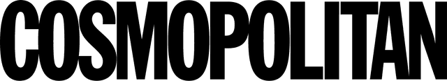cosmopolitan logo