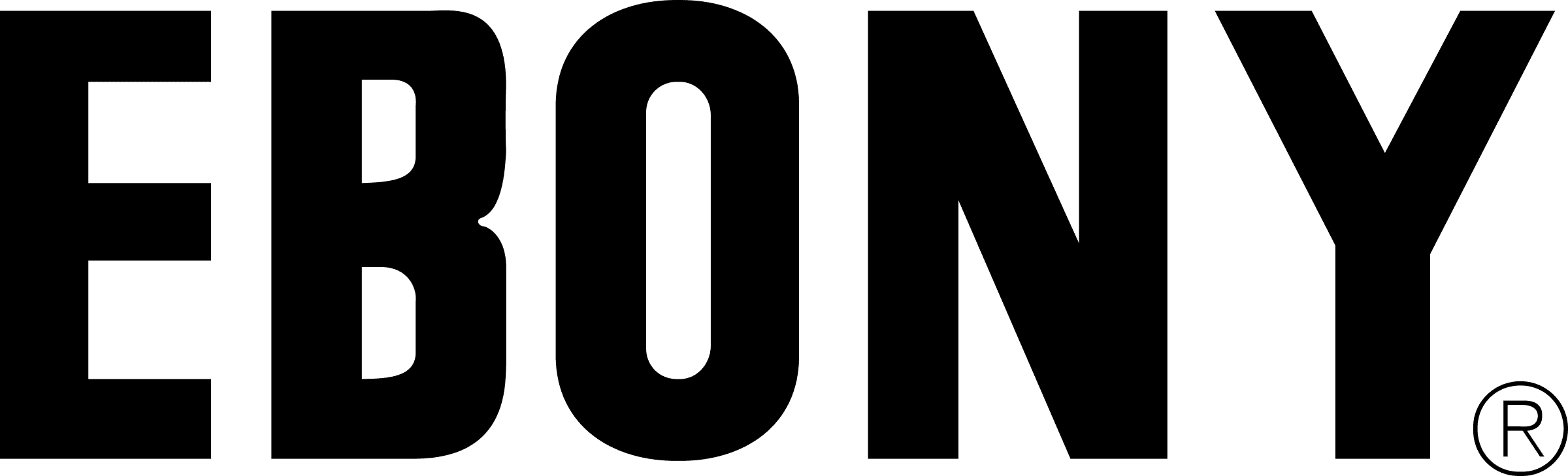 RENEE CAFARO ATALIER