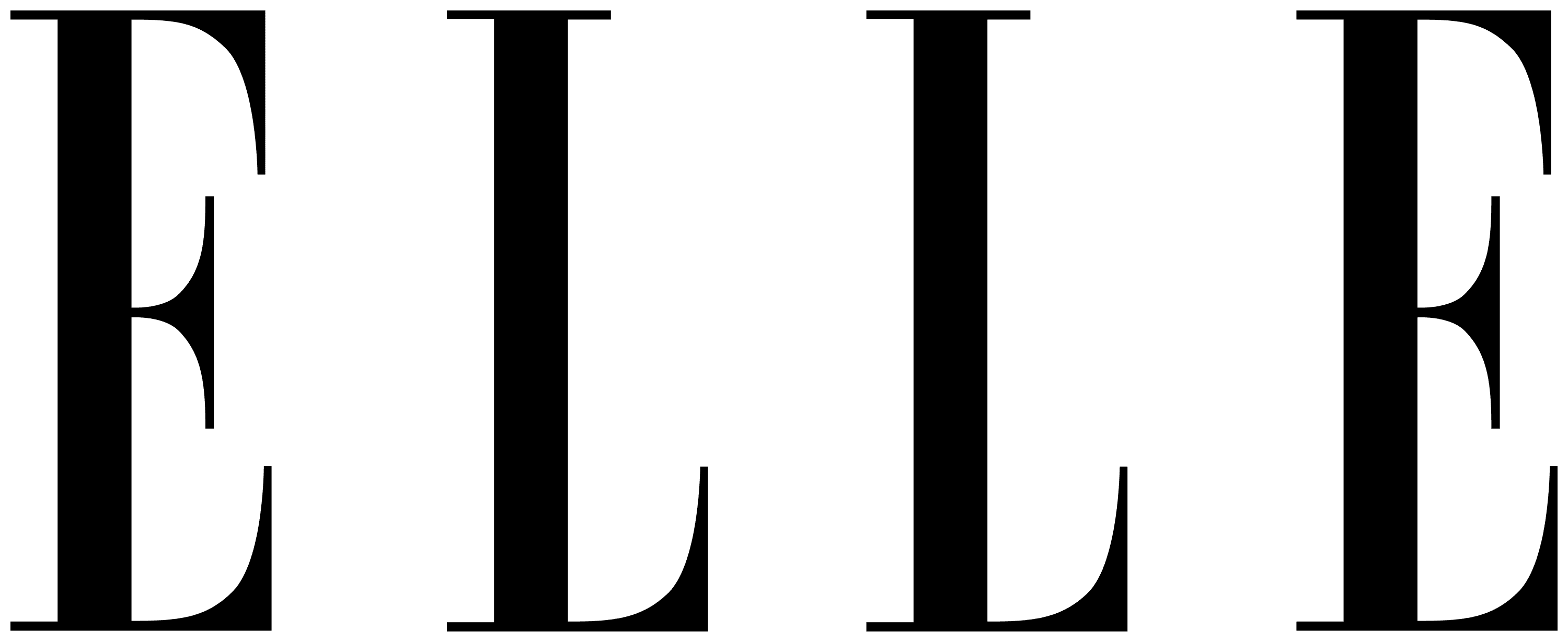 RENEE CAFARO ATALIER