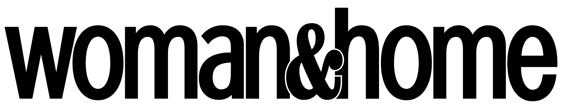 RENEE CAFARO ATALIER