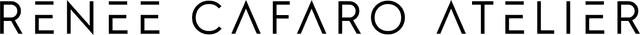 RENEE CAFARO ATALIER